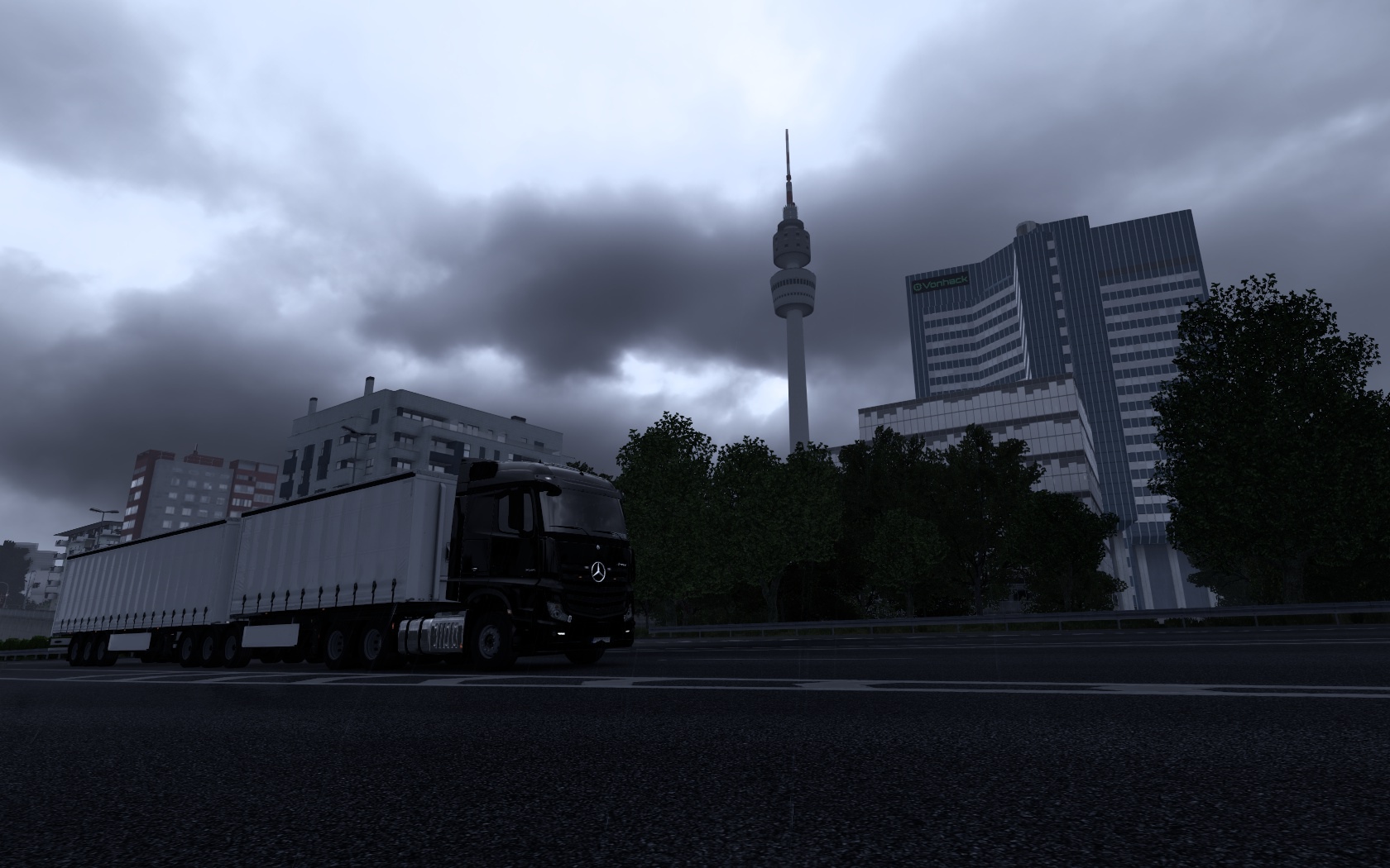 Image by DarkAngelo55