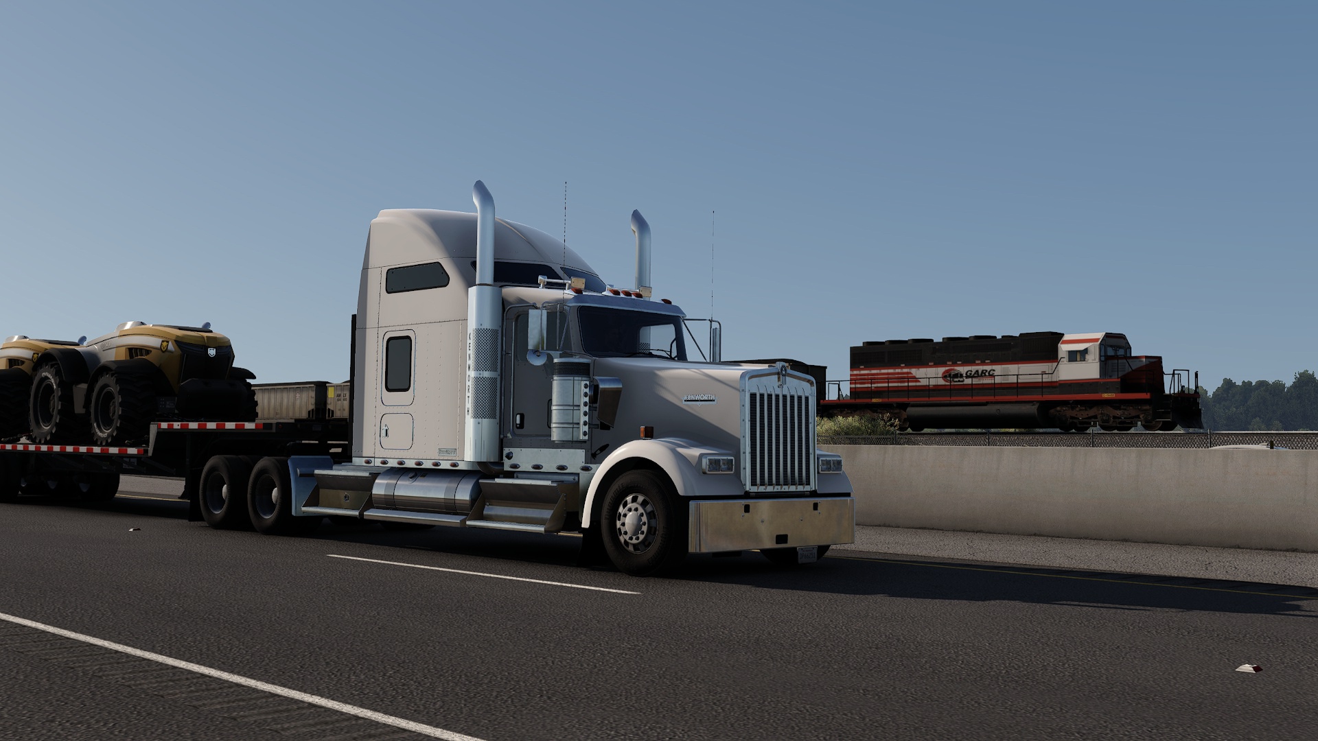 Image by xiaozi12138