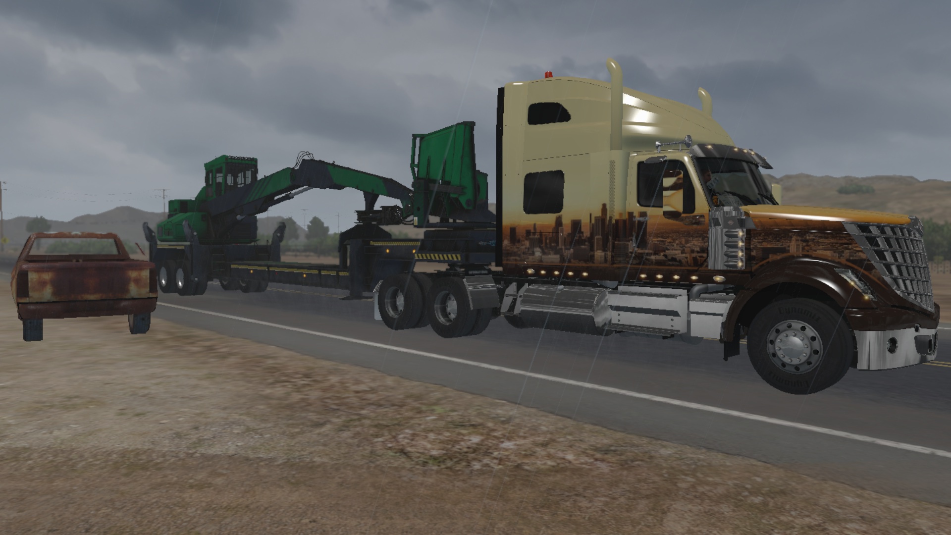 Image by BananenJockel