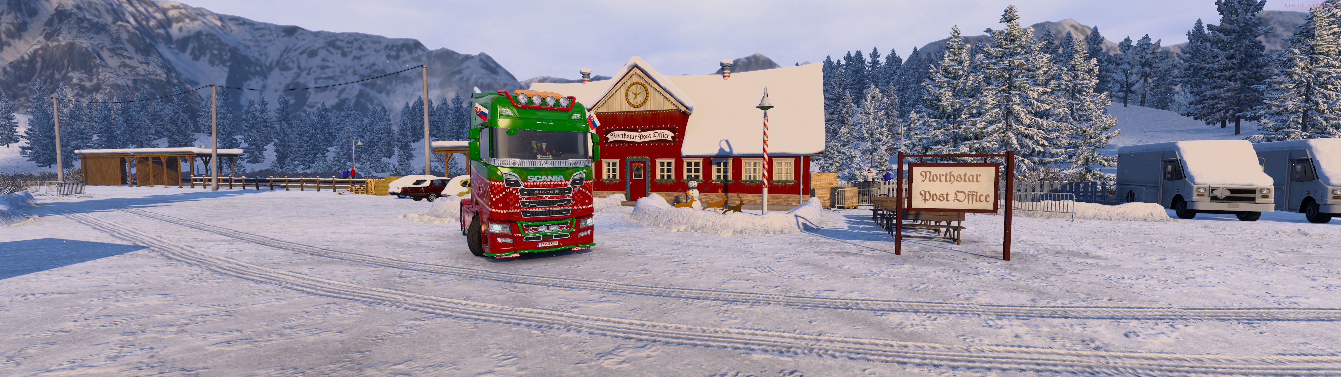 Image by Jardotuning