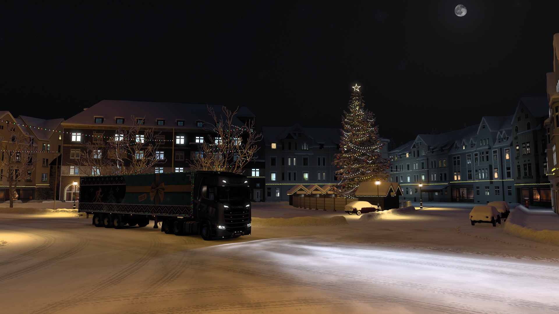 Image by dandandexiong