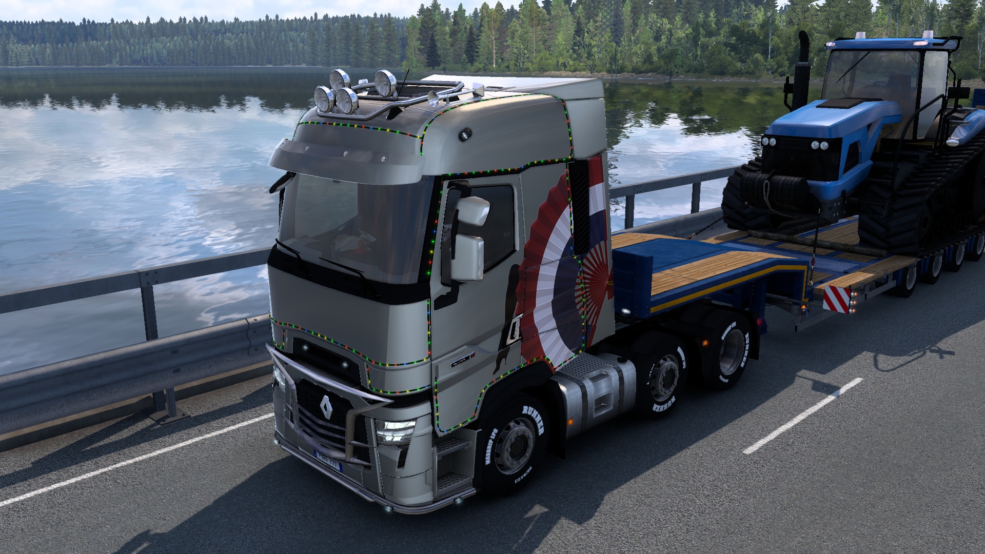 Image by kassandra2407