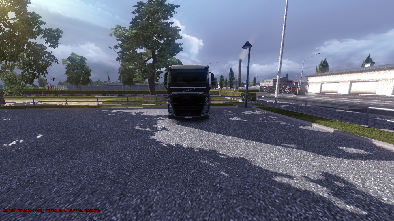 Image by cleverson991