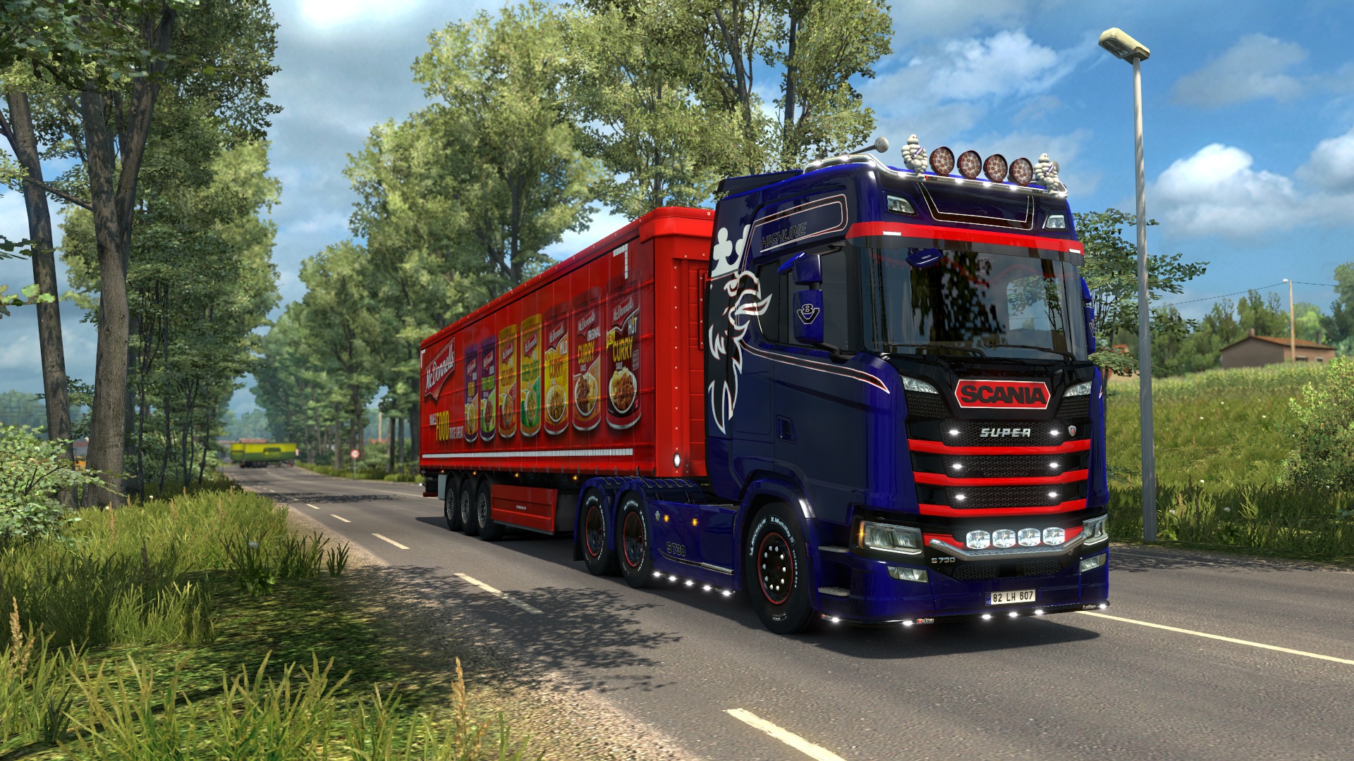 Image by SirBlackyAlot