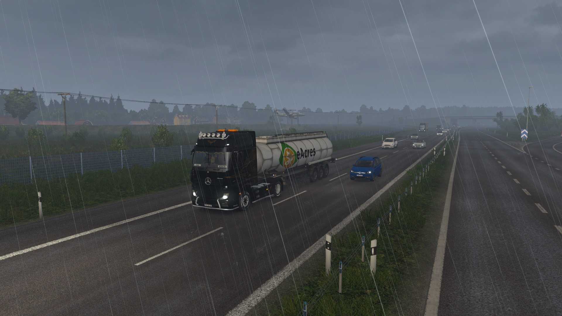 Image by OldZ_Kooler