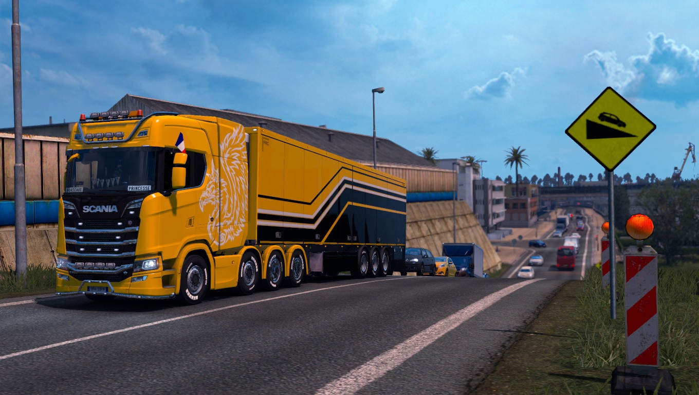 Image by JBM_TRANSEUROP