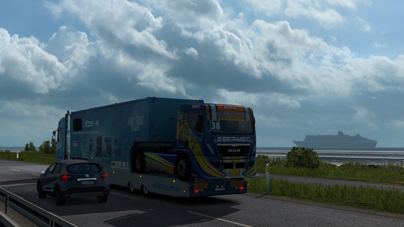 Image by SirBlackyAlot