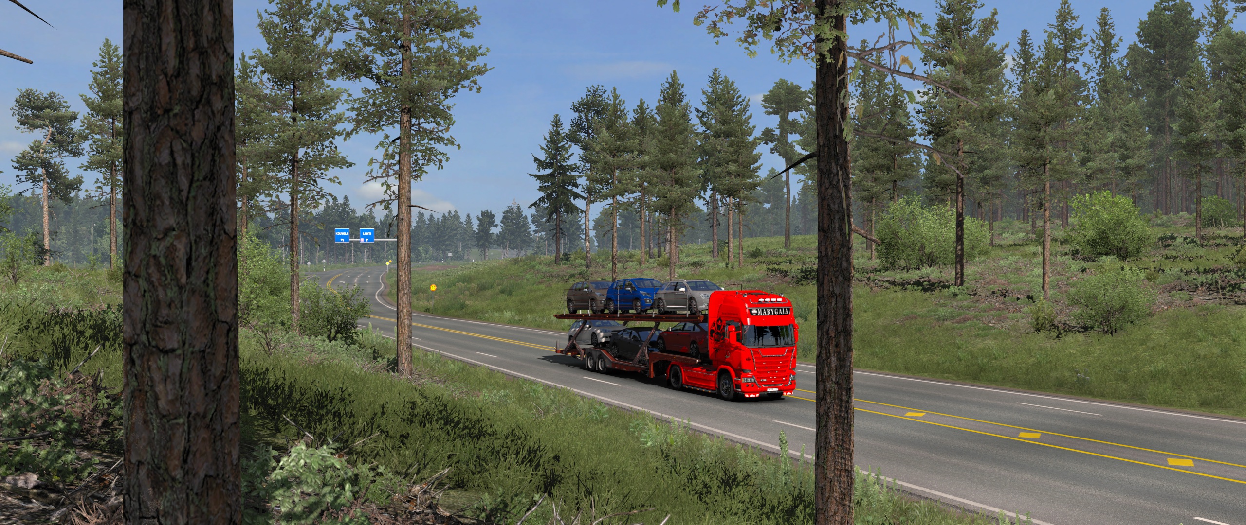 Image by Zhelezaka