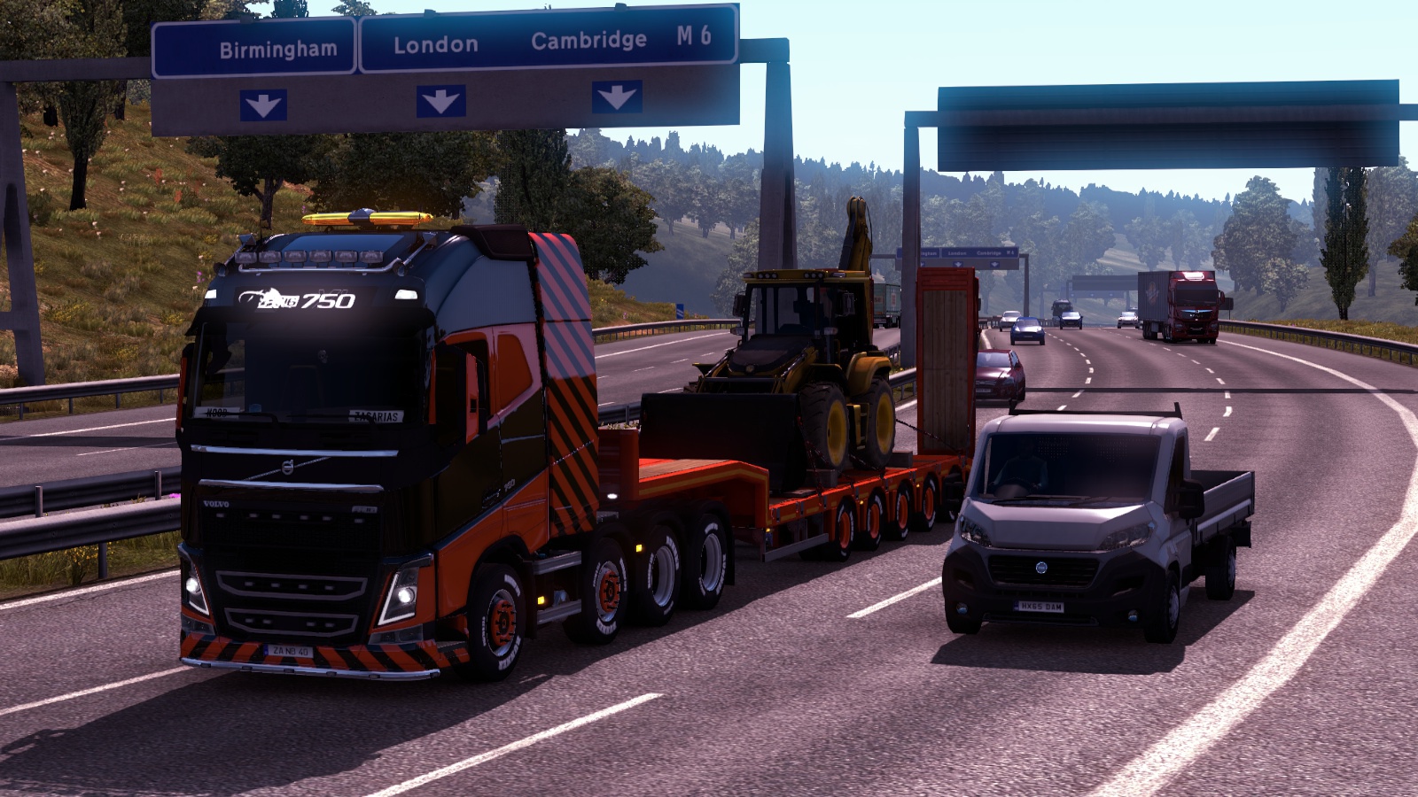 Image by zacariasnoob