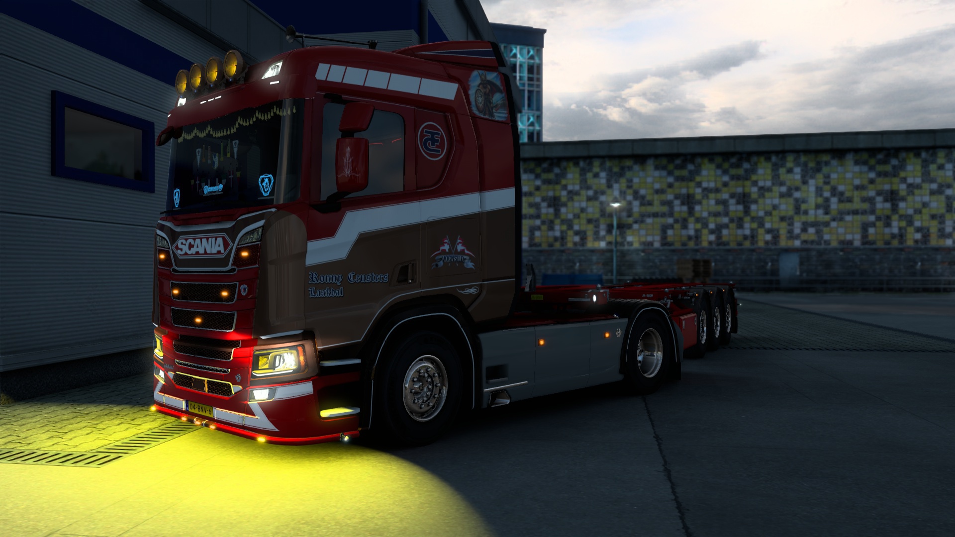 Image by NLxLosroyos