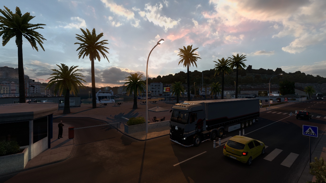 Image by Project_Igra