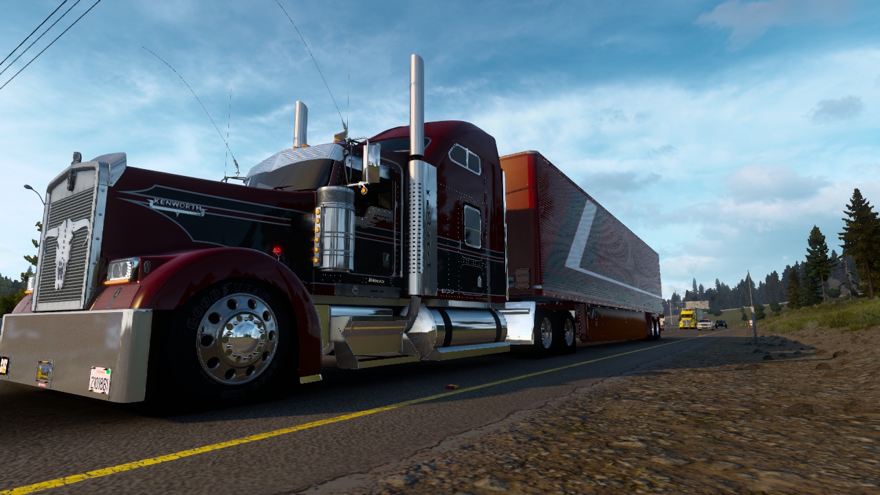 Image by tuckbigw900