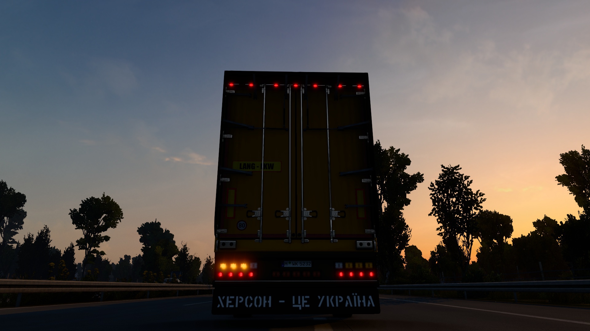 Image by Koti_Truck