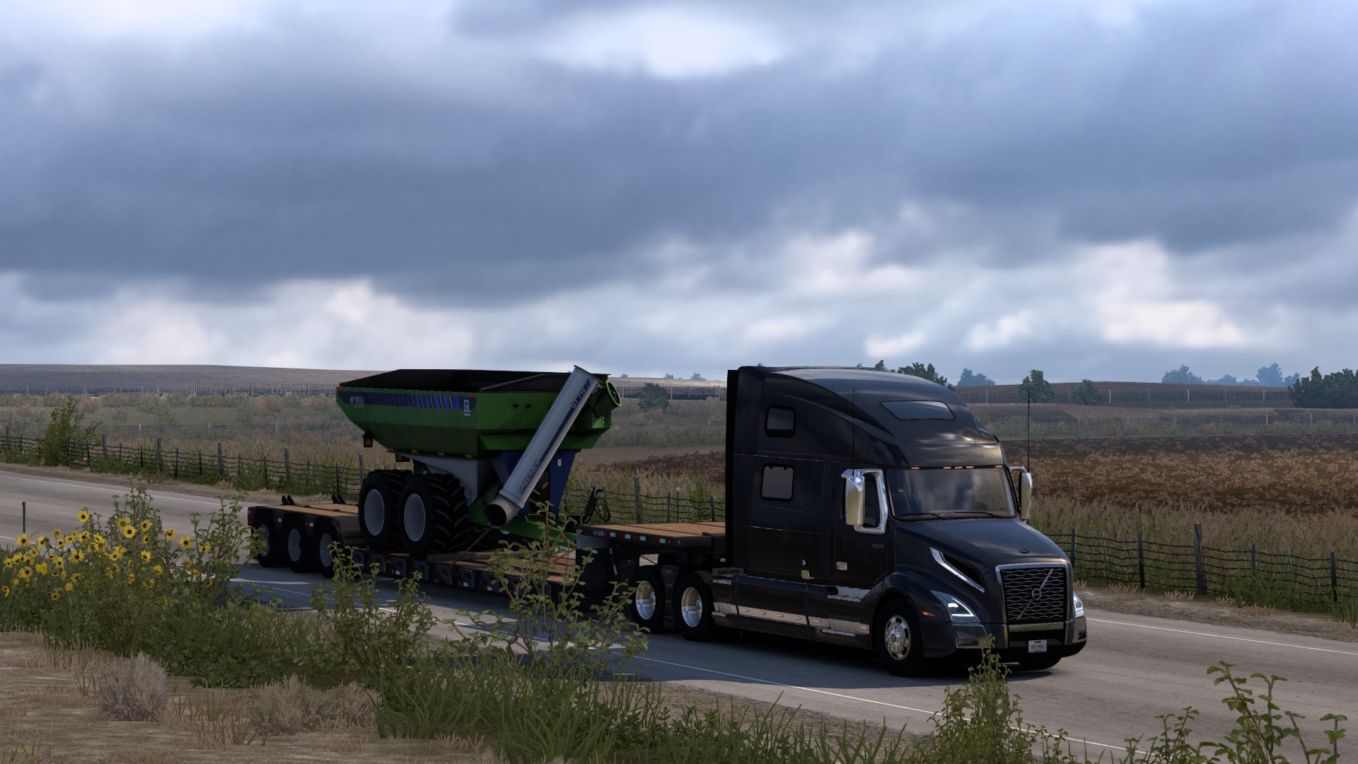 Image by Aleks_Lukos