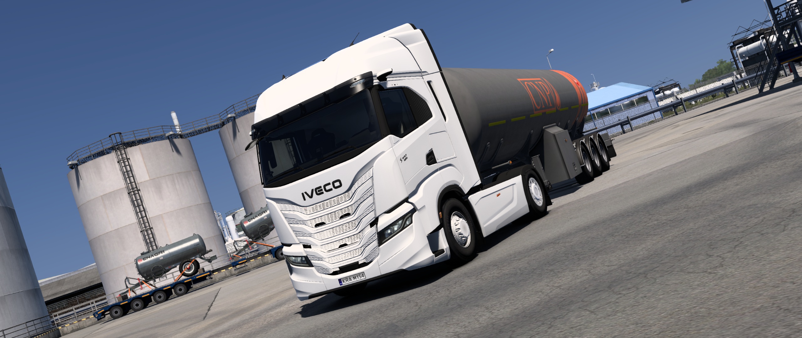 Image by zikavirus2004