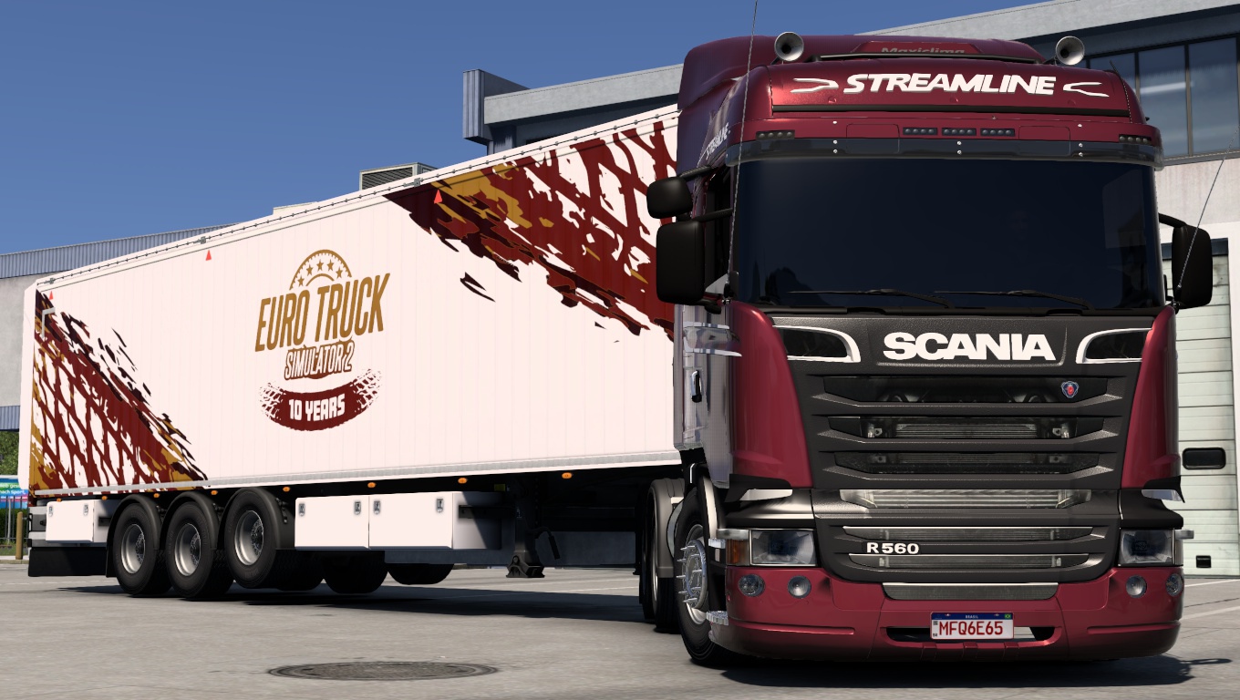 Image by robertoanderson