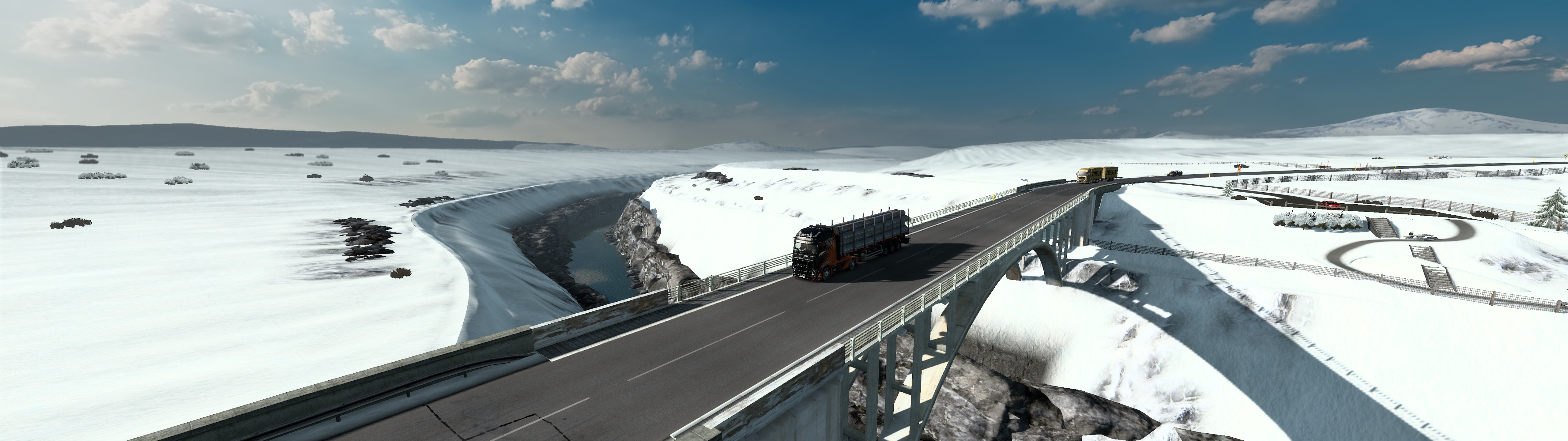 Image by Skeletor_459