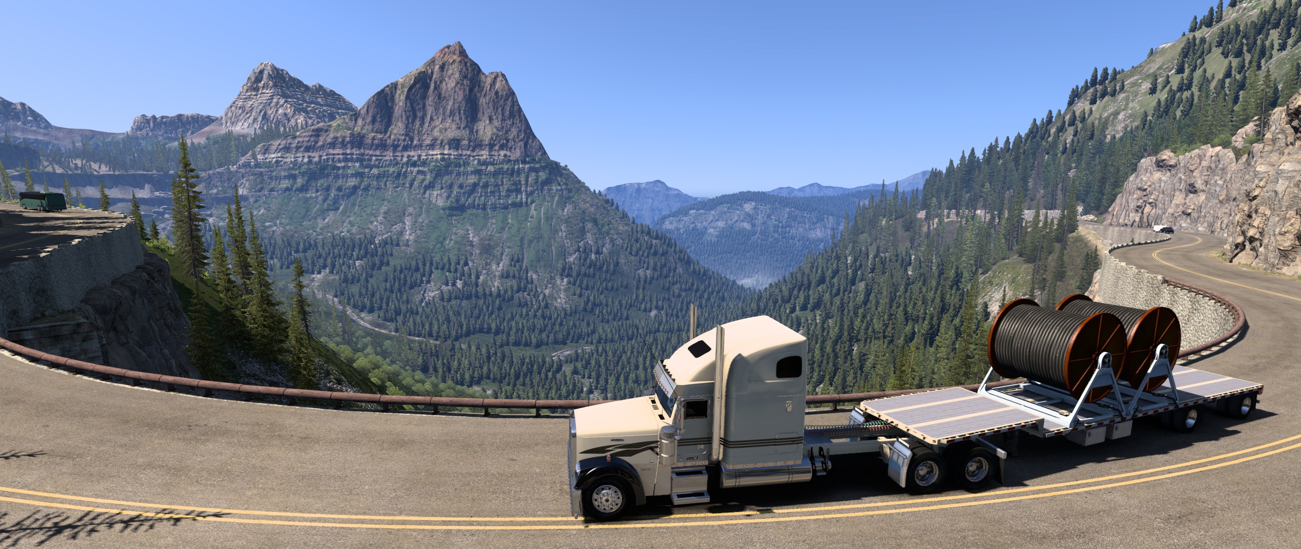 Image by KenworthBoy27