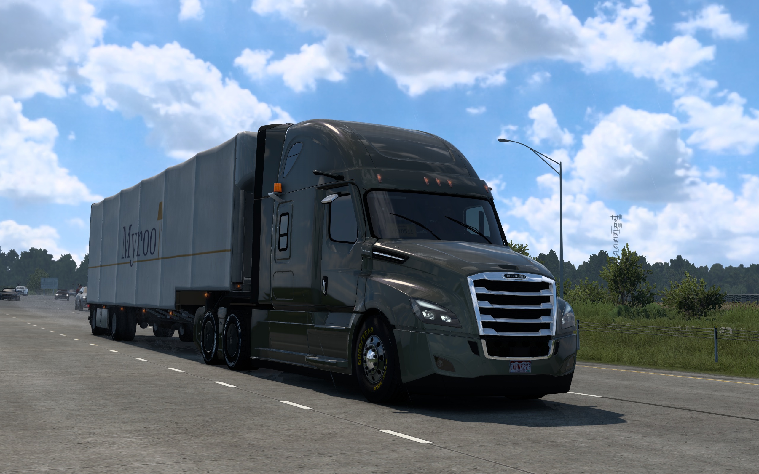 Image by Xiaotai1005