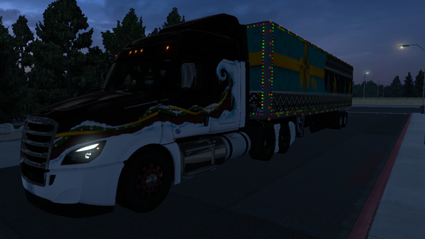 Image by victor_1997