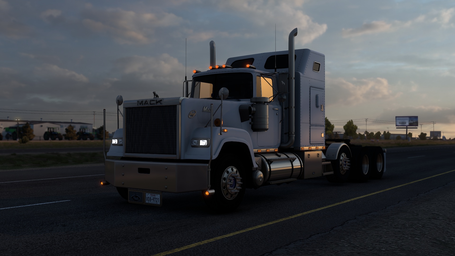 Image by Owen88Kostoff