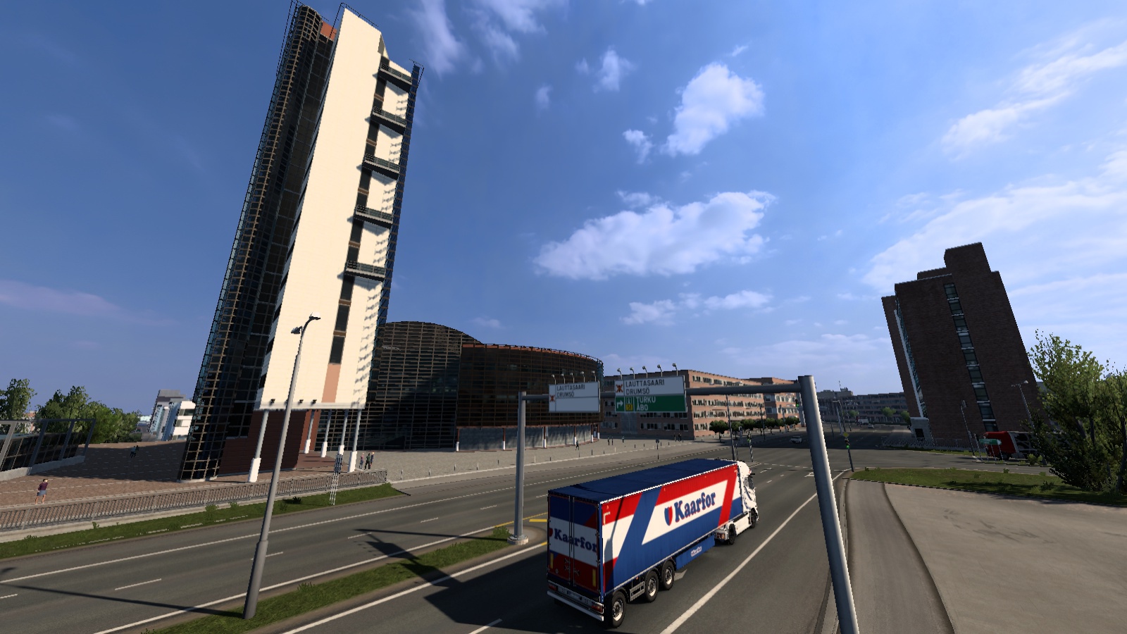 Image by ThibautR59660