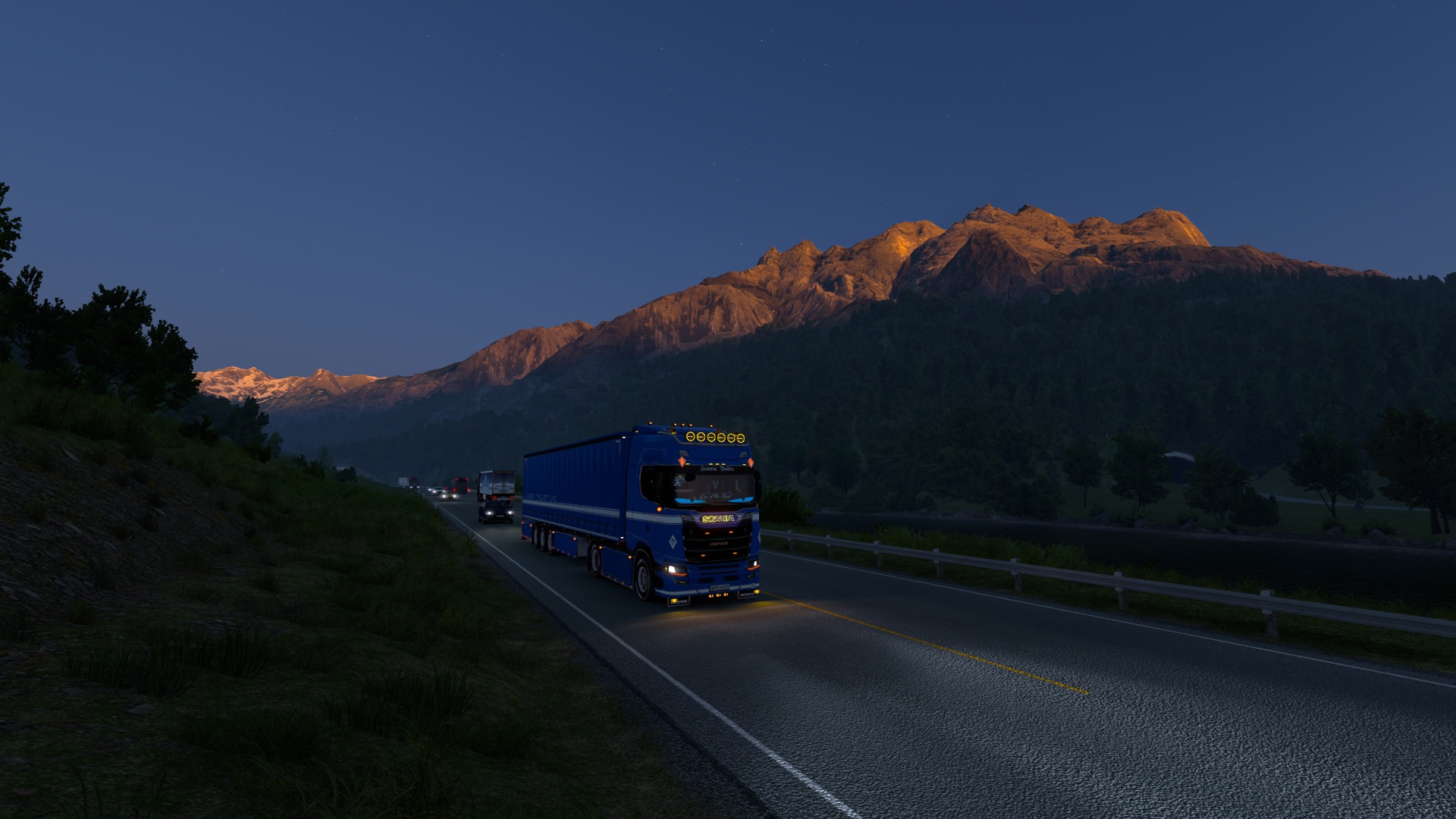 Image by XxxSCANIAPLxxX