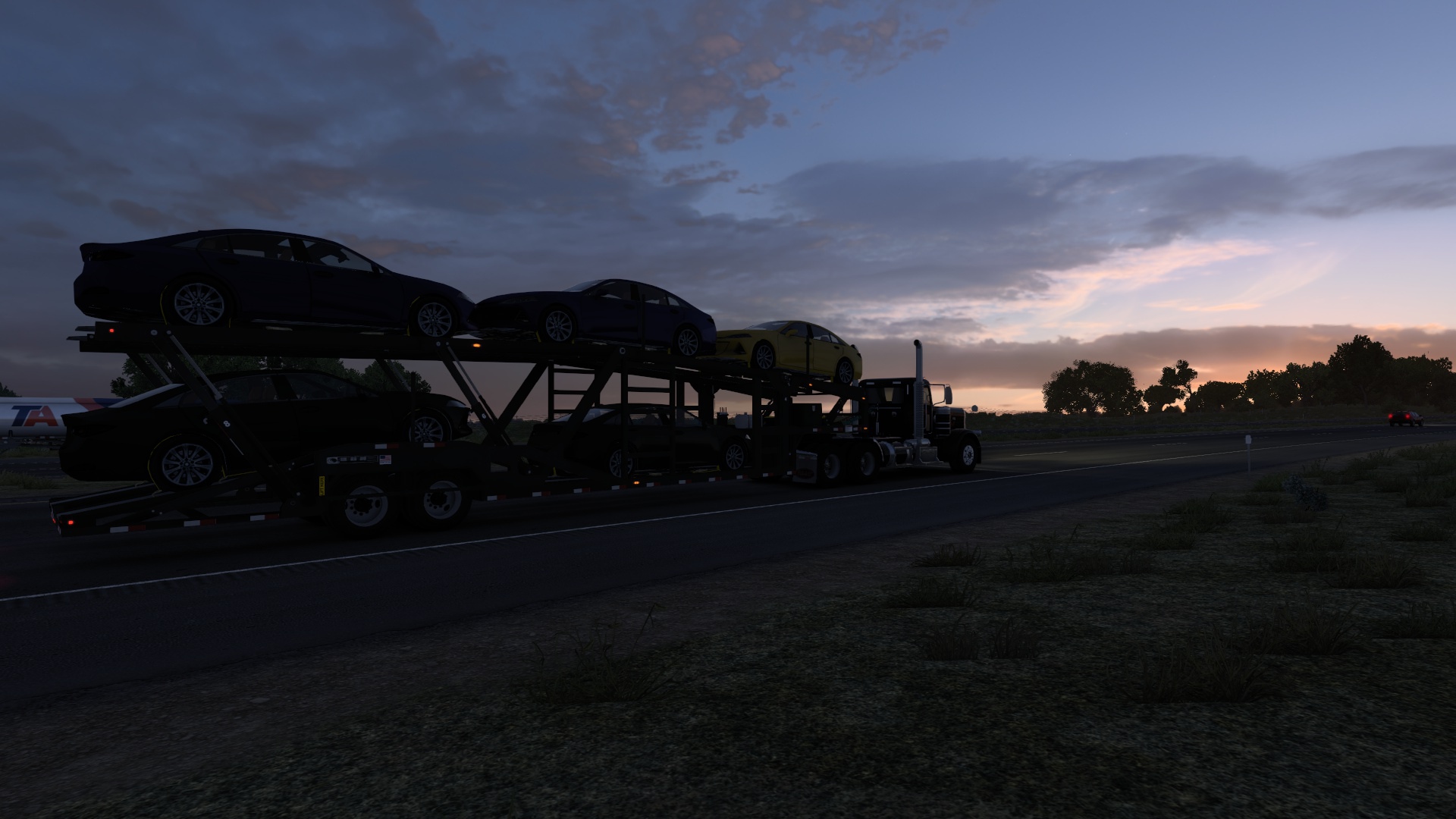 Image by Lightwalker