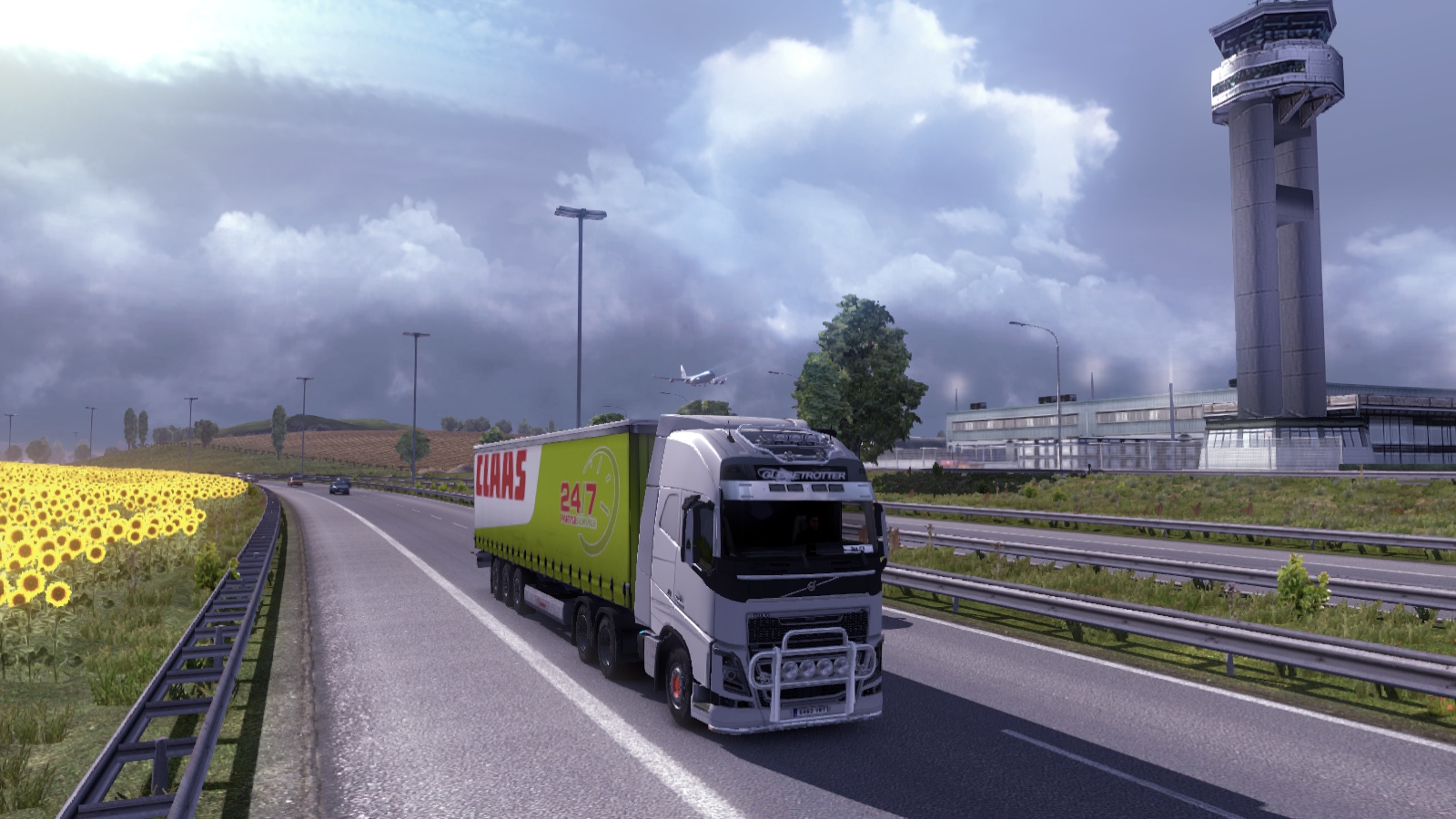 Image by HOWLINmad22