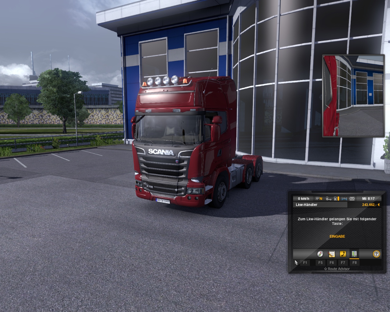 Image by CelticWarrior