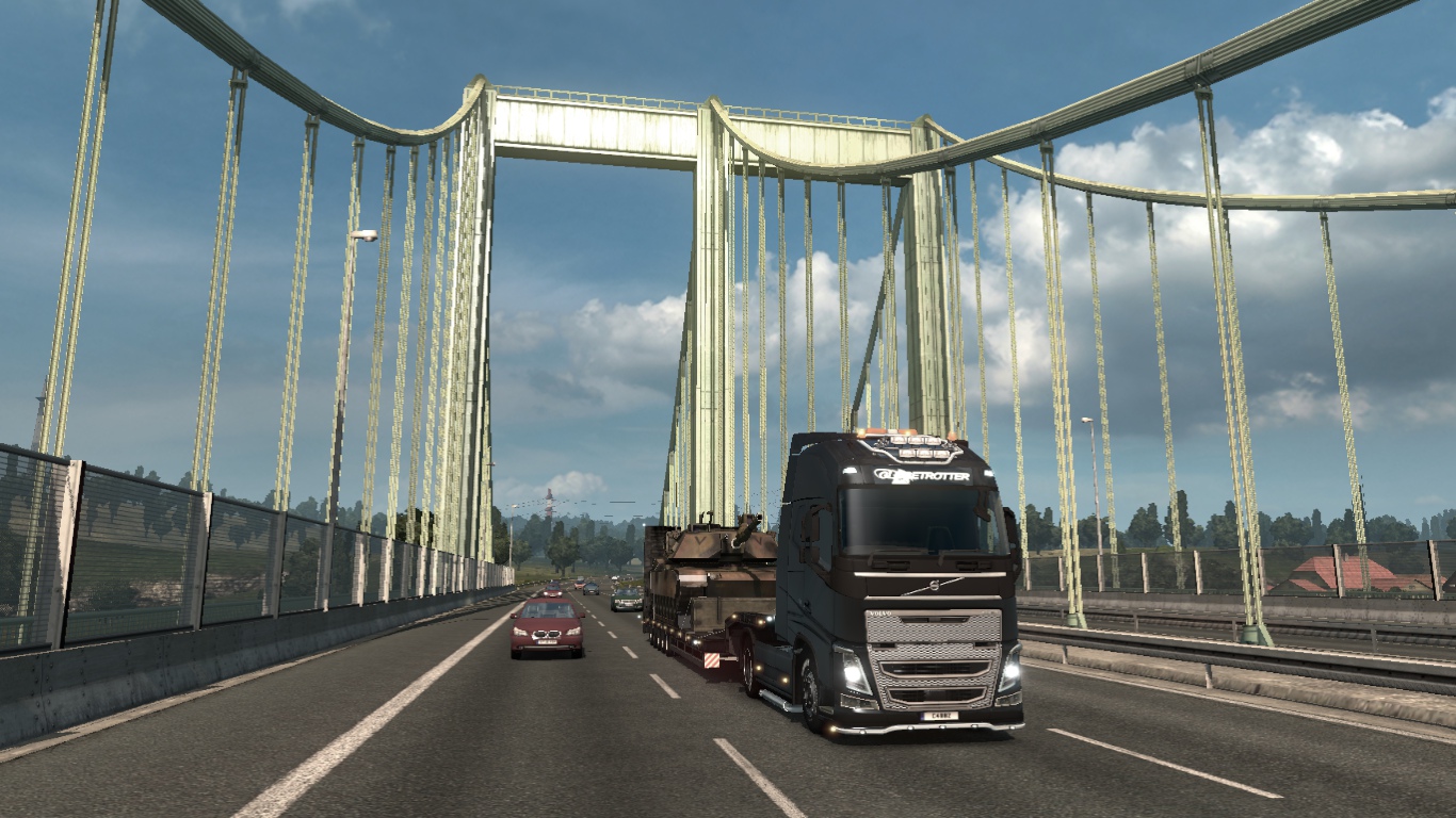 Image by cabbz_1981