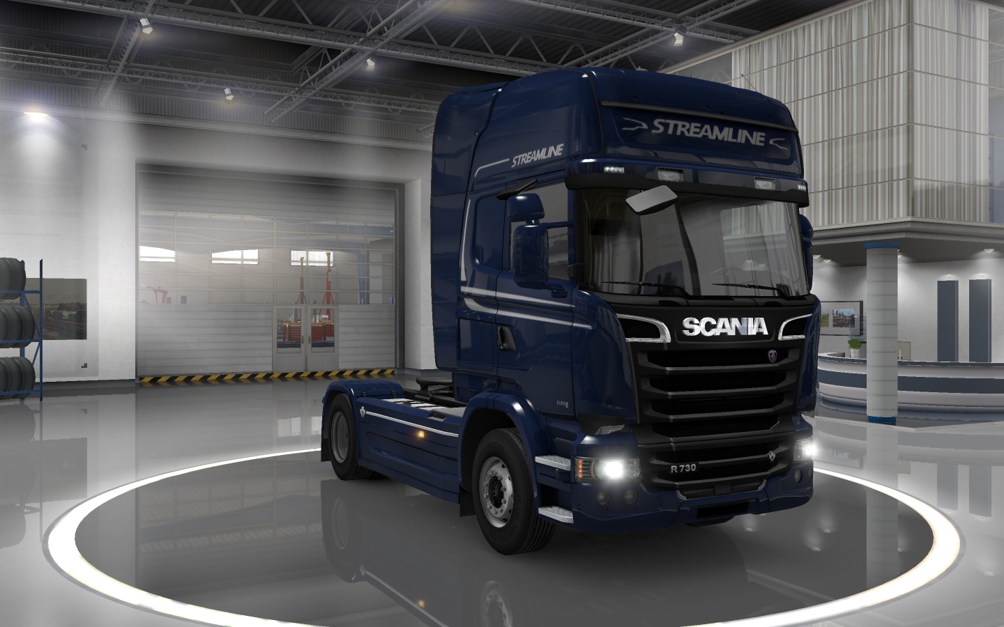 Image by robertdutu2000