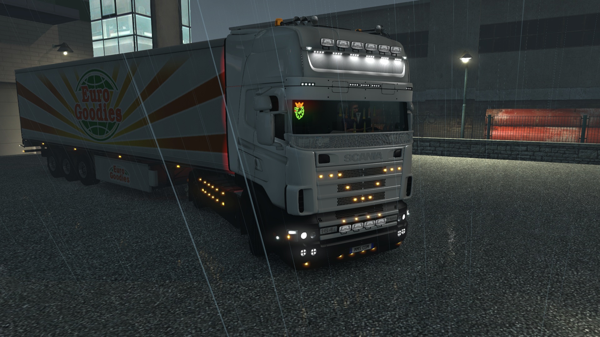 Image by mikecompany