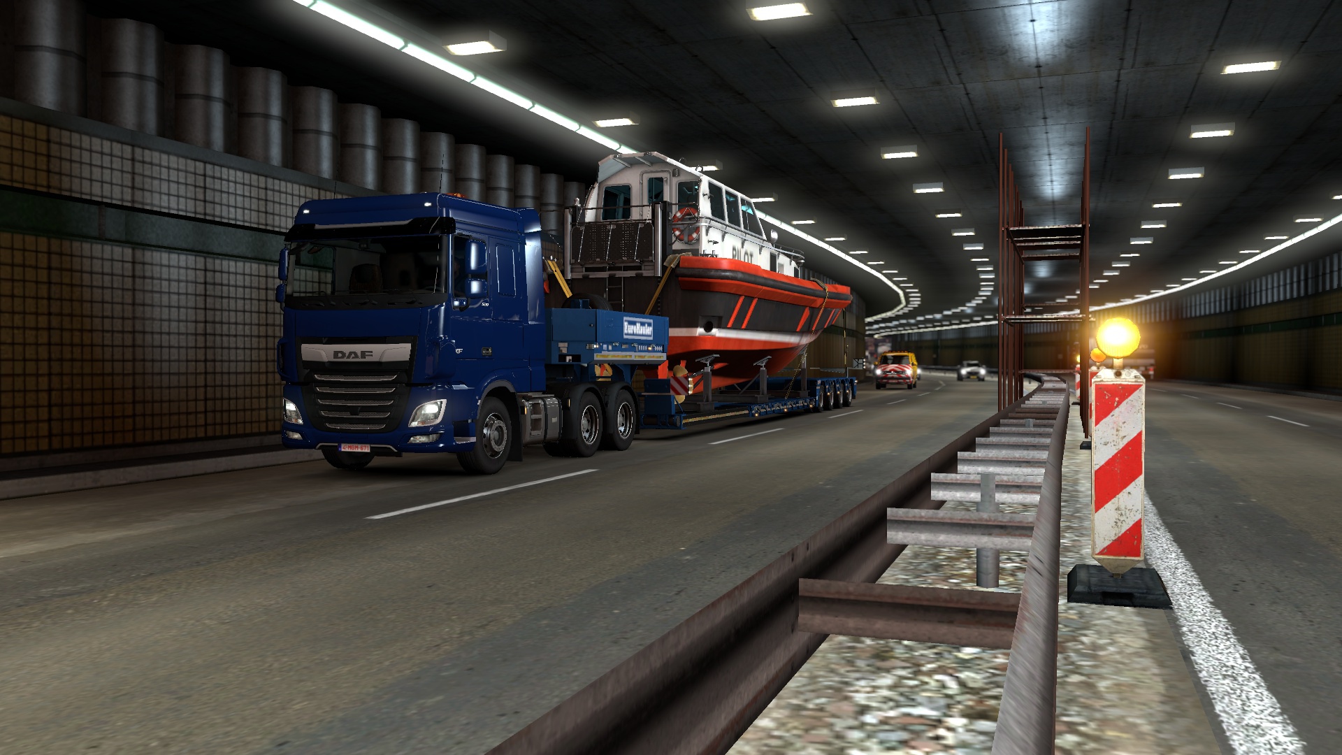 Image by whyizthisinvalid