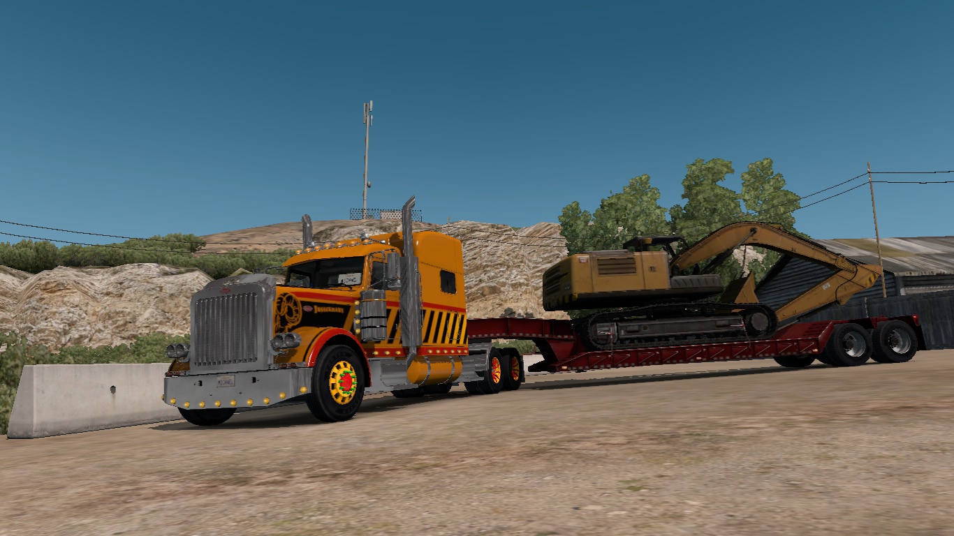 Image by MISHANIA_13