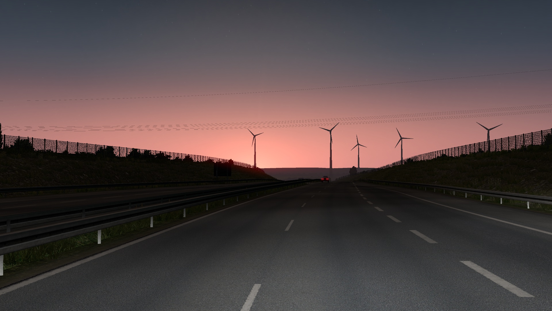 Image by Allison_Black