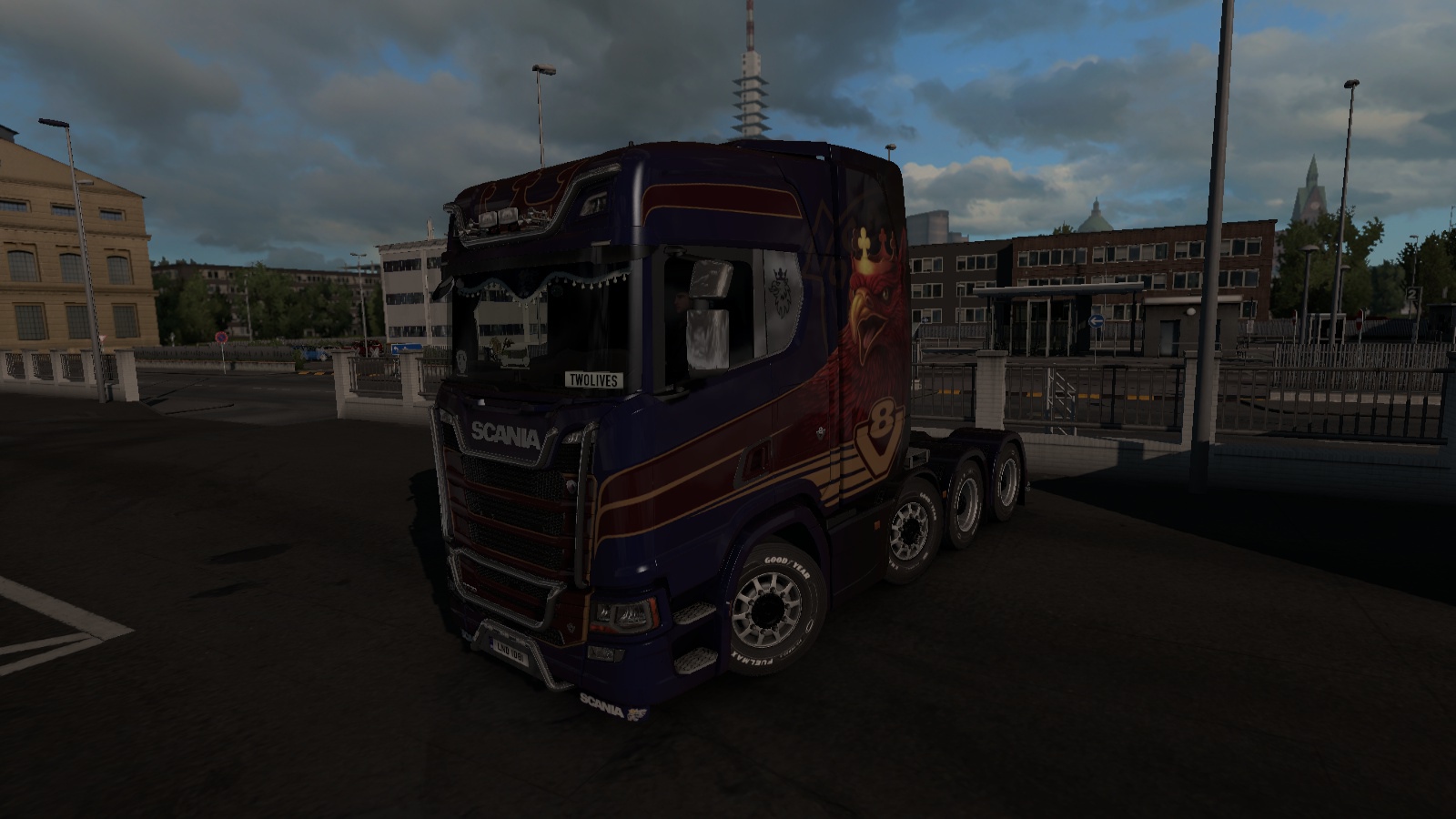 Image by Vhugo81rs