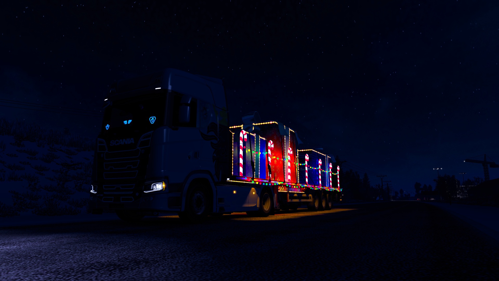 Image by Tolesz
