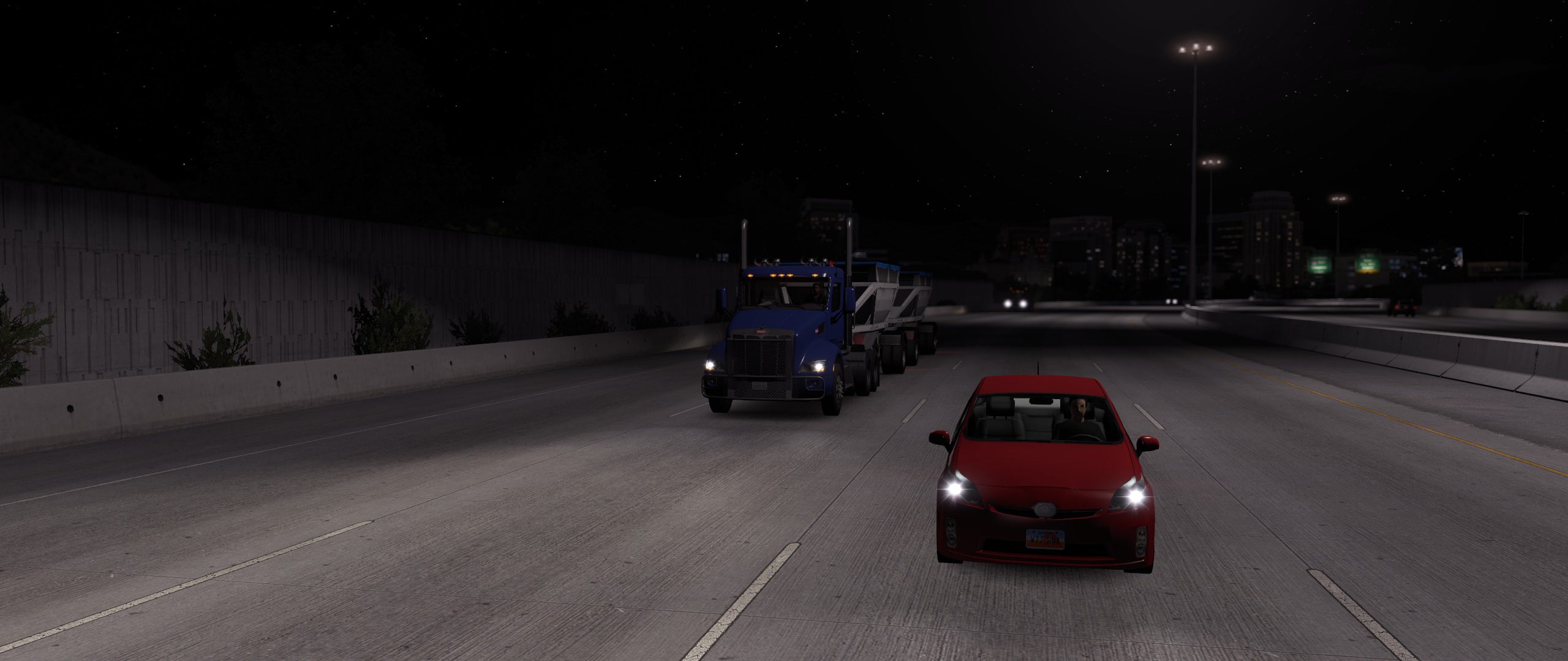 Image by RealEazyPezy