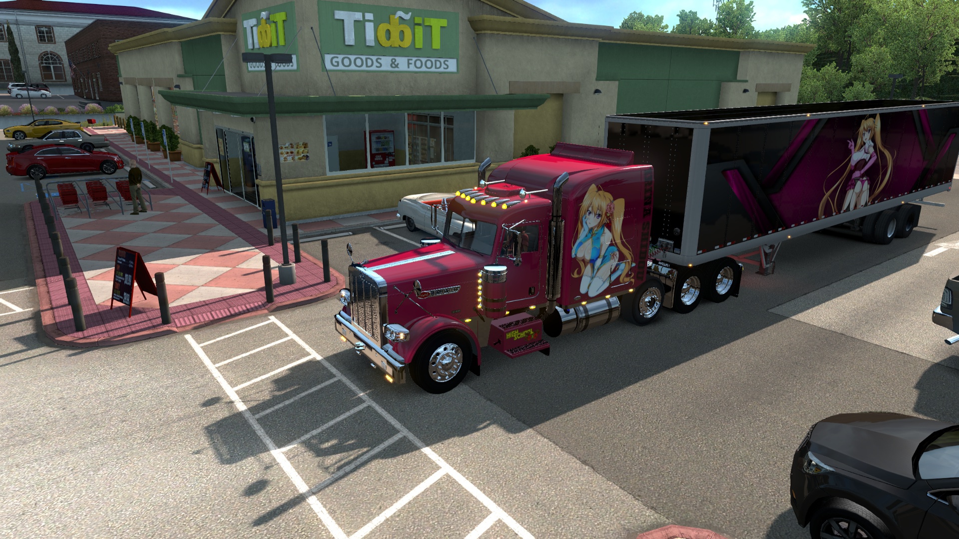 Image by Naughty_Ranko