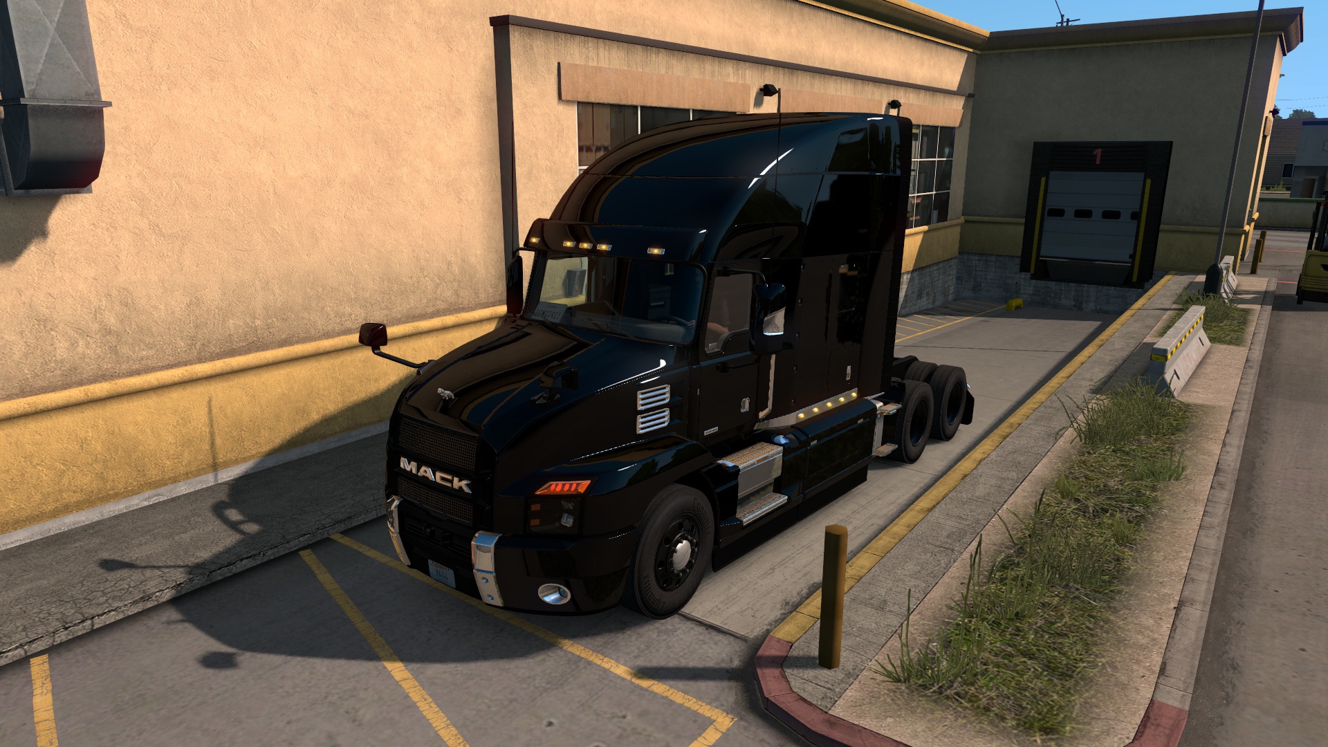 Image by dimitris206