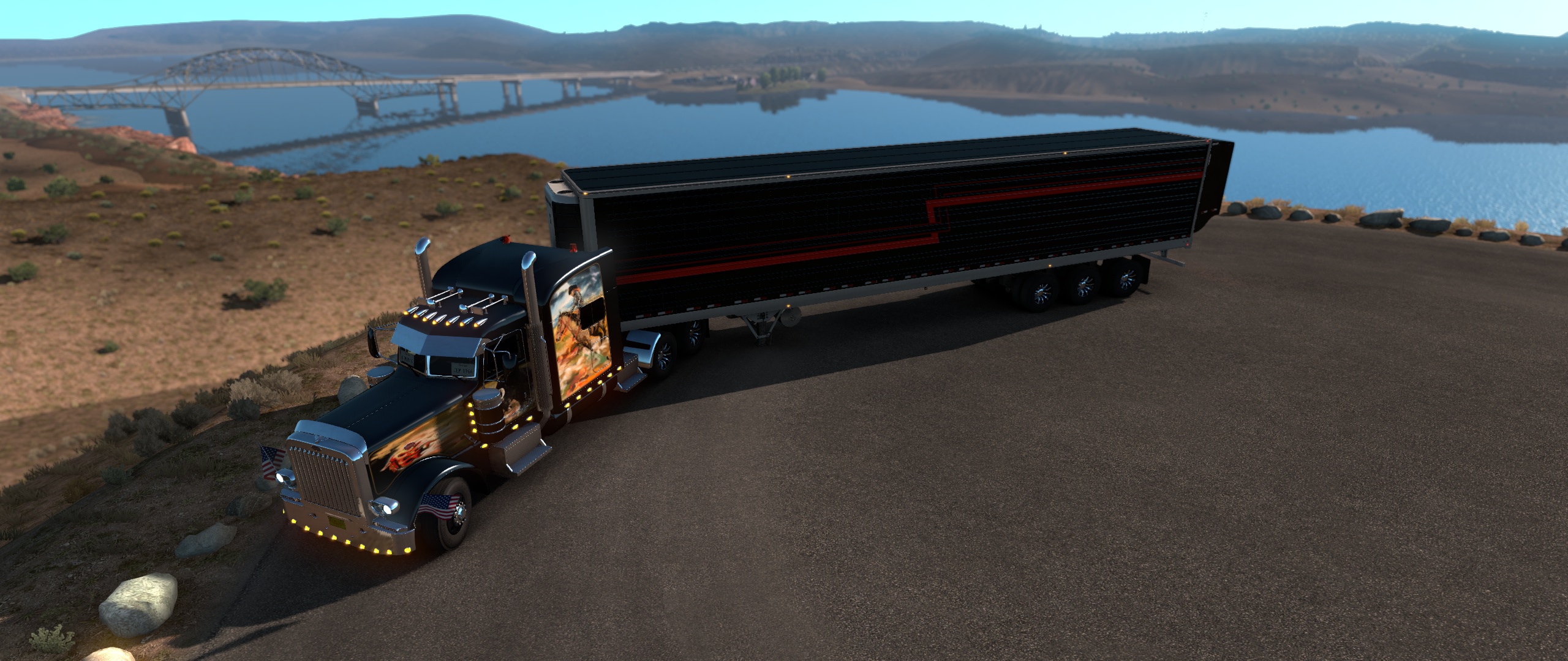 Image by cem_trucking