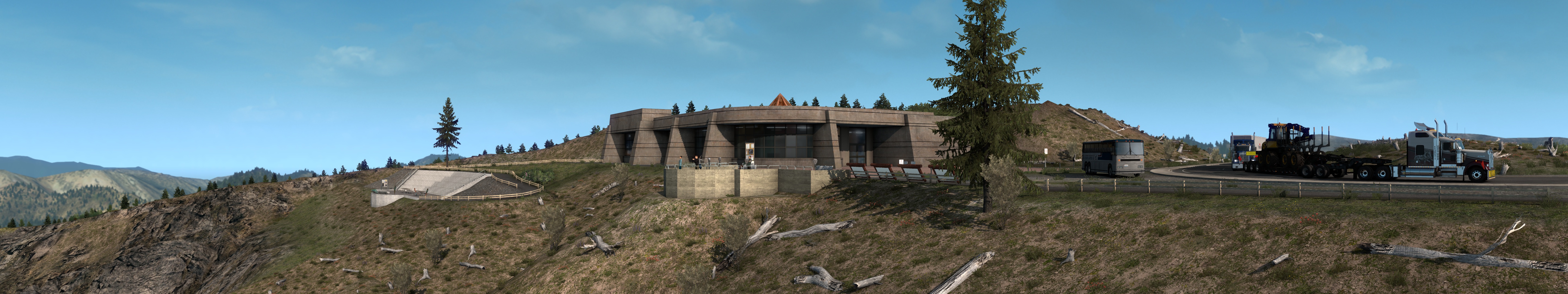 Image by AndrielPlay