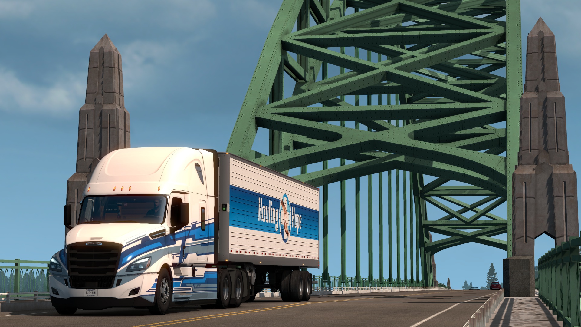 Image by firebird112