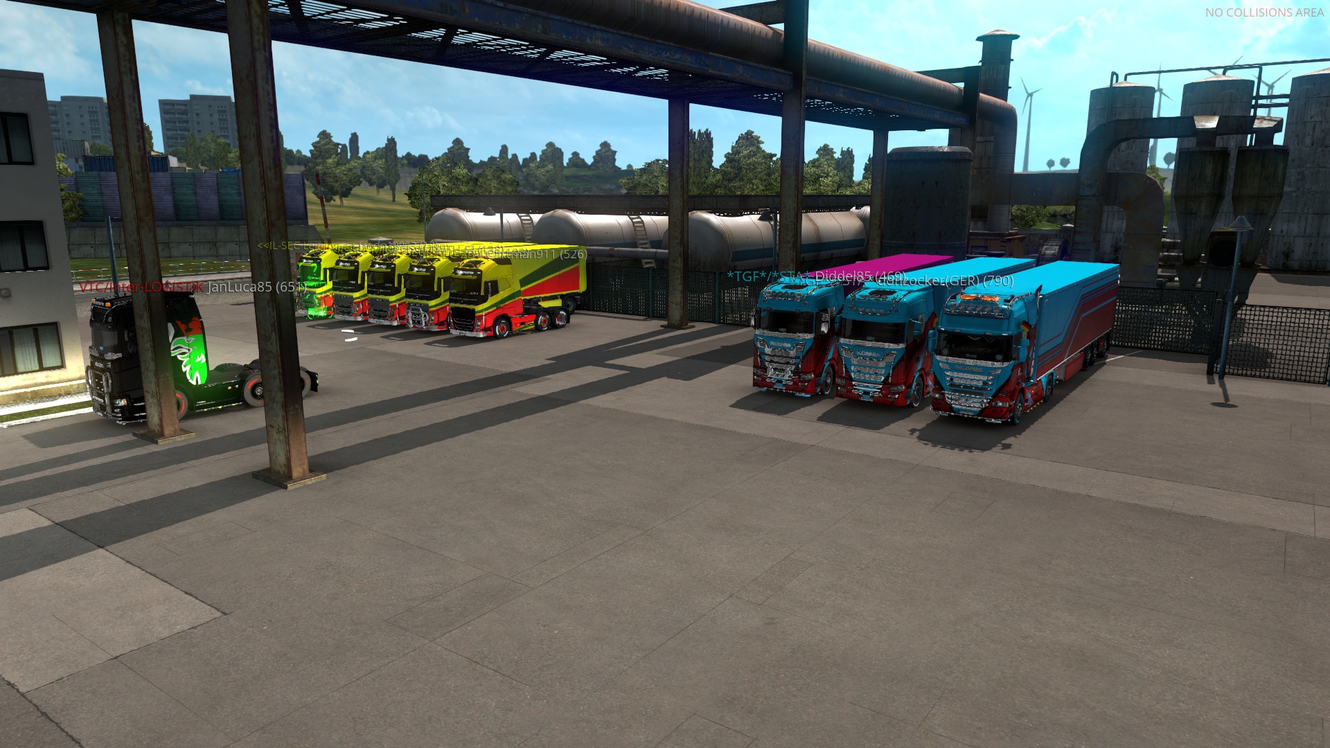 Image by xxxHector75xxx