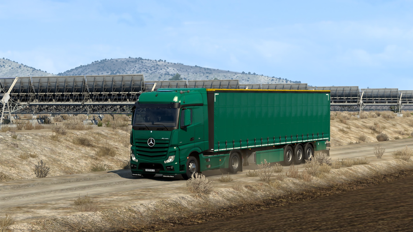 Image by ALEKS_774RUS