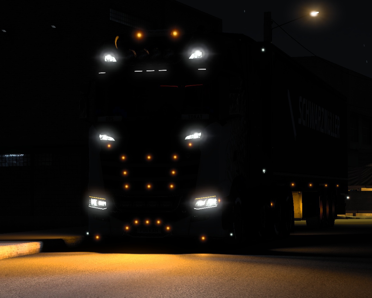 Image by FurkanGrs60