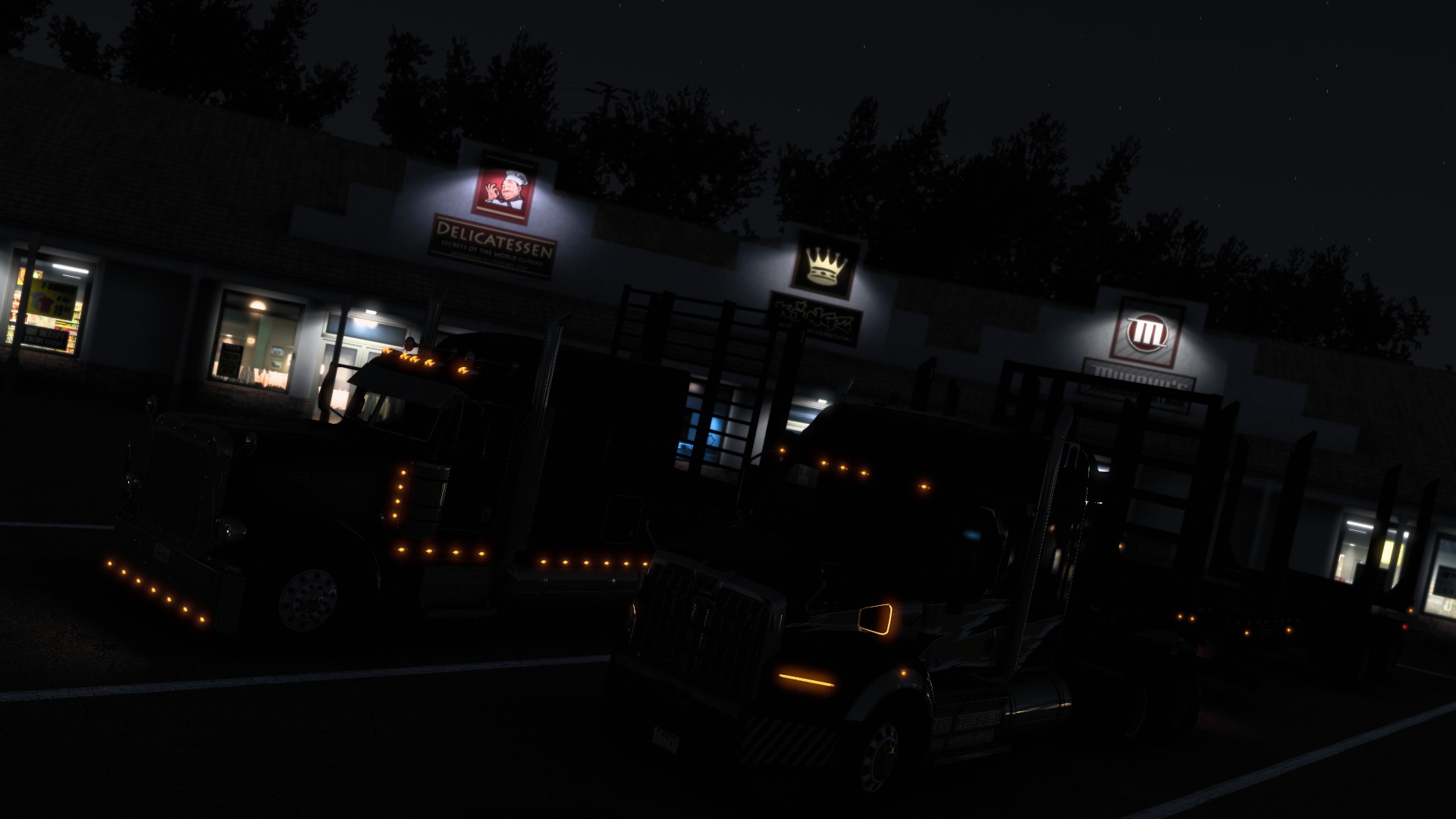 Image by WONSZZPOSZOFY