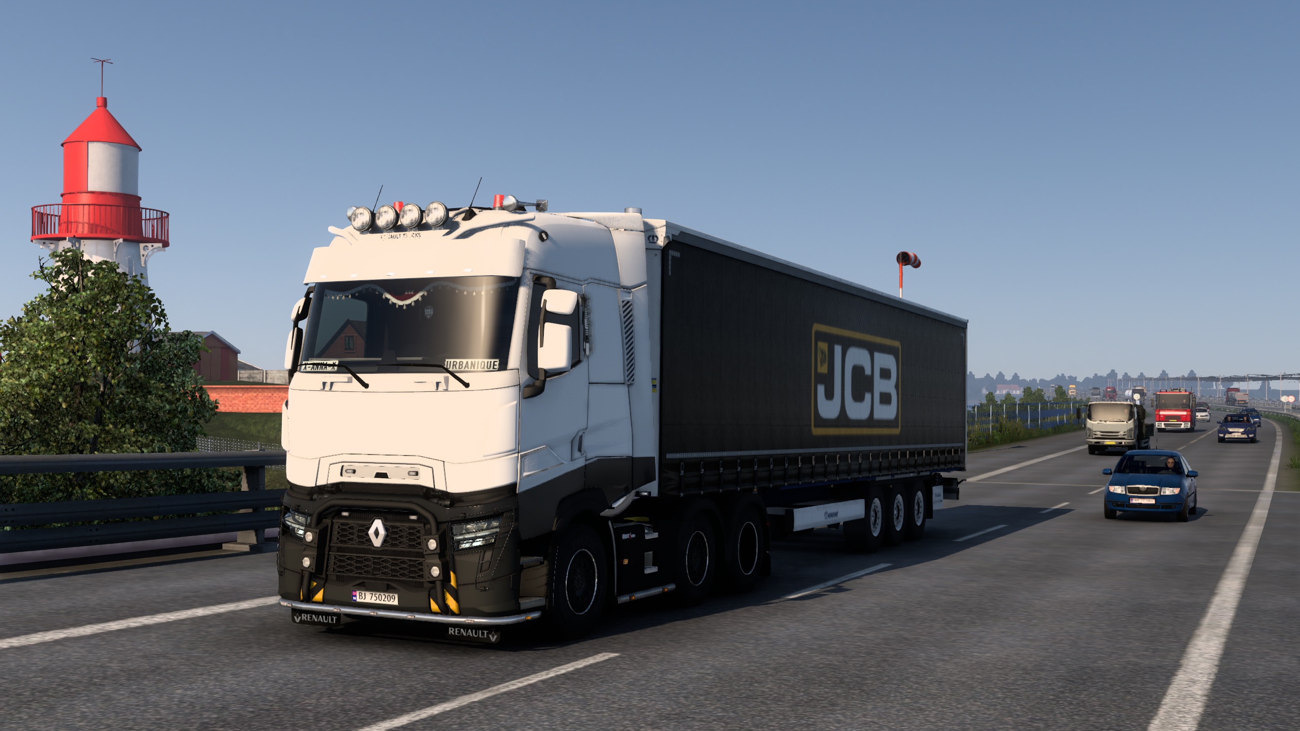 Image by urbanique75