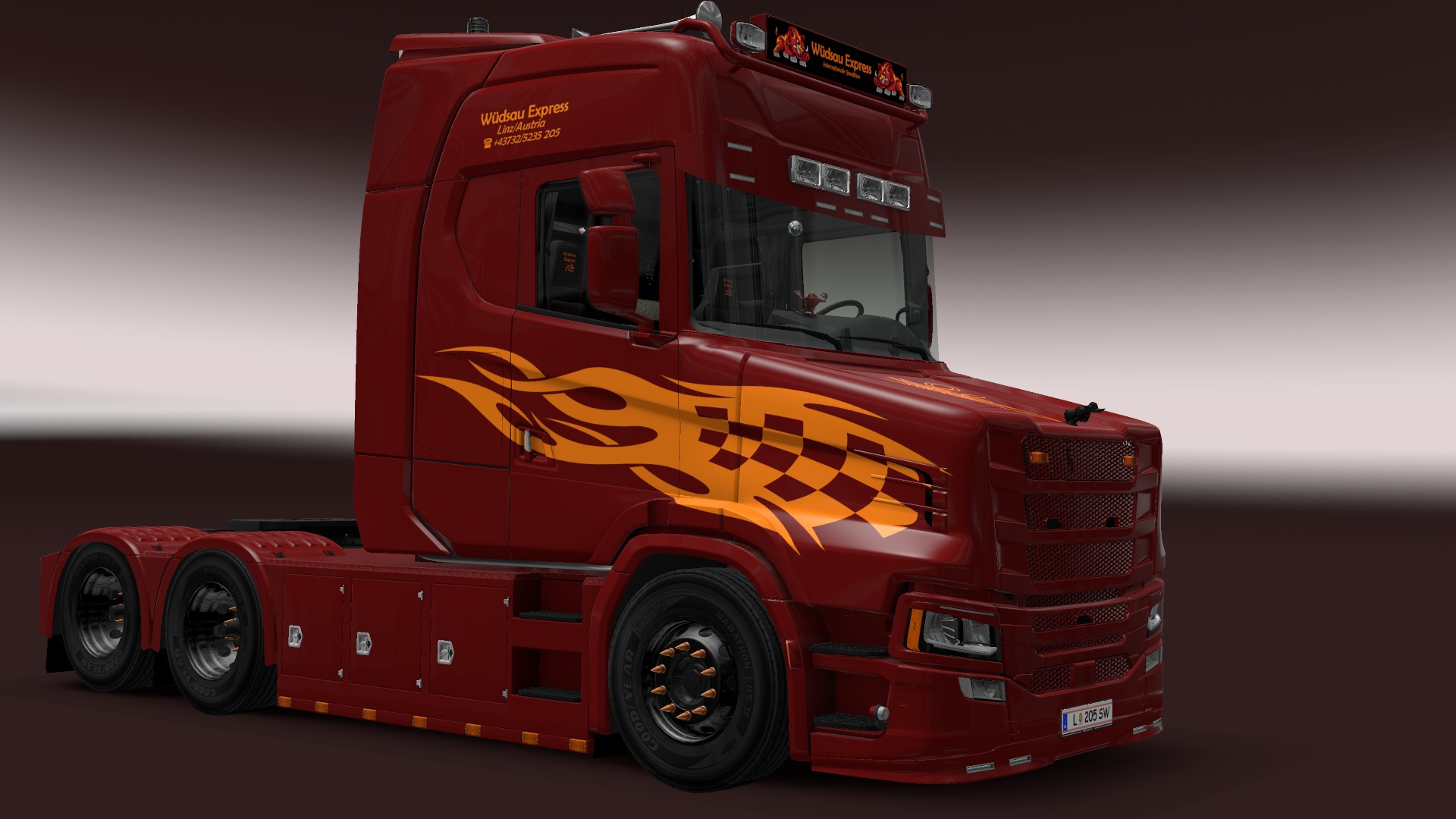 Image by sweetmary35